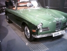 museo BMW 05.JPG